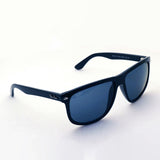 Gafas de sol Ray-Ban Ray-Ban RB4147 60180