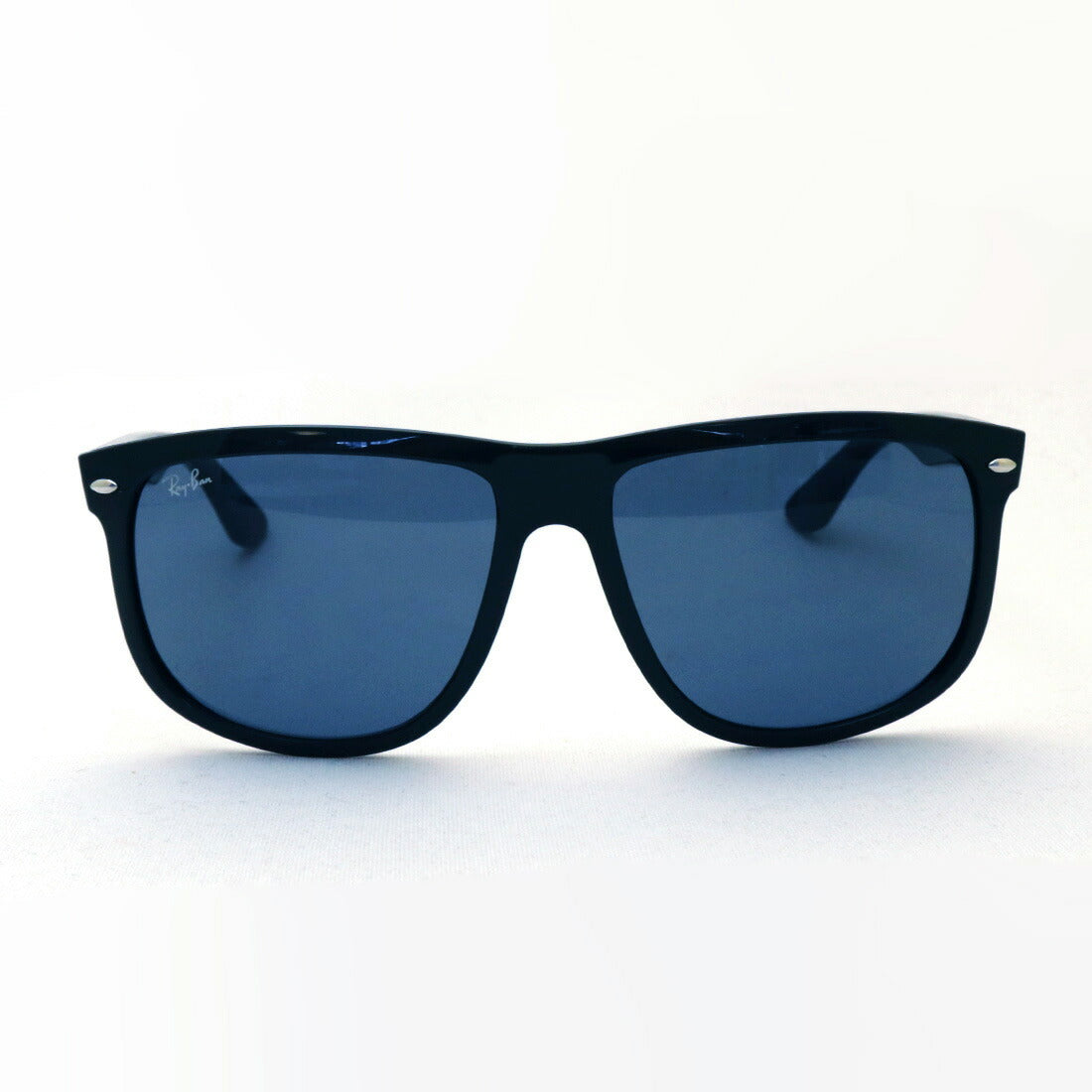 Gafas de sol Ray-Ban Ray-Ban RB4147 60180