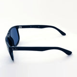 Gafas de sol Ray-Ban Ray-Ban RB4147 60180