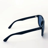 Gafas de sol Ray-Ban Ray-Ban RB4147 60180