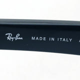 Gafas de sol Ray-Ban Ray-Ban RB4147 60180