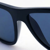 Gafas de sol Ray-Ban Ray-Ban RB4147 60180