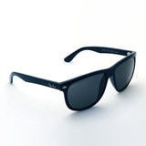 Gafas de sol Ray-Ban Ray-Ban RB4147 60187