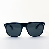 Gafas de sol Ray-Ban Ray-Ban RB4147 60187