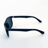 Gafas de sol Ray-Ban Ray-Ban RB4147 60187