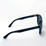 Gafas de sol Ray-Ban Ray-Ban RB4147 60187