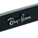 Gafas de sol Ray-Ban Ray-Ban RB4147 60187