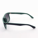 Gafas de sol Ray-Ban Ray-Ban RB4147 656811