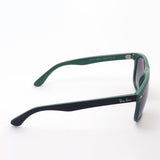 Gafas de sol Ray-Ban Ray-Ban RB4147 656811