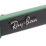 Gafas de sol Ray-Ban Ray-Ban RB4147 656811