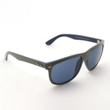 Ray-Ban Sunglasses Ray-Ban RB4147 657080