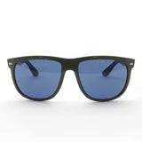 Ray-Ban Sunglasses Ray-Ban RB4147 657080