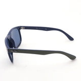 Ray-Ban Sunglasses Ray-Ban RB4147 657080