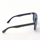 Ray-Ban Sunglasses Ray-Ban RB4147 657080