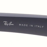 Ray-Ban Sunglasses Ray-Ban RB4147 657080