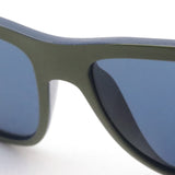 Ray-Ban Sunglasses Ray-Ban RB4147 657080