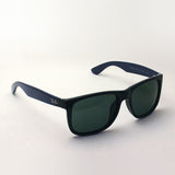 Ray-Ban Sunglasses Ray-Ban RB4165F 60171 Justin