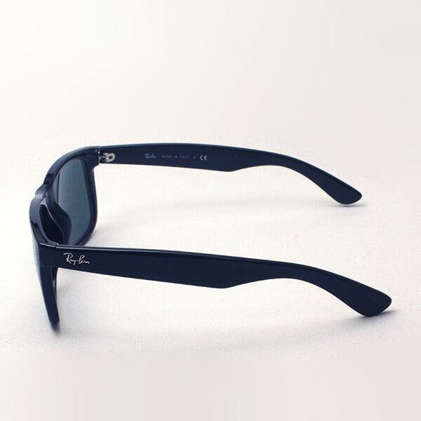 Gafas de sol Ray-Ban Ray-Ban RB4165F 60171 Justin