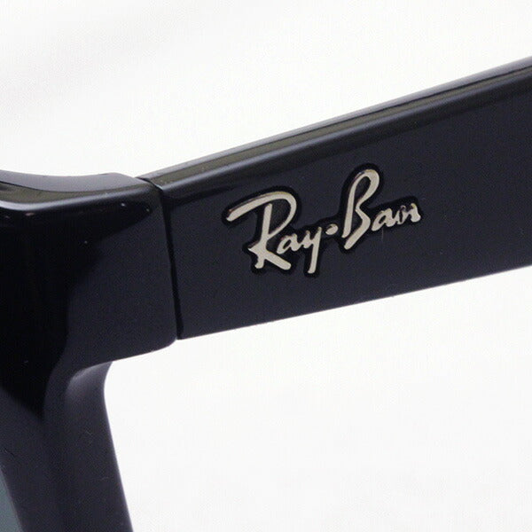 Gafas de sol Ray-Ban Ray-Ban RB4165F 60171 Justin