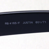 Ray-Ban Sunglasses Ray-Ban RB4165F 60171 Justin