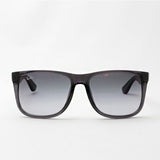 レイバン サングラス Ray-Ban RB4165F 606U0 ジャスティン
