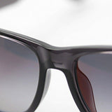 レイバン サングラス Ray-Ban RB4165F 606U0 ジャスティン