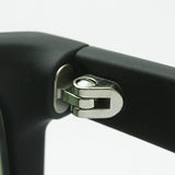 Gafas de sol Ray-Ban Ray-Ban RB4165F 62255 Justin