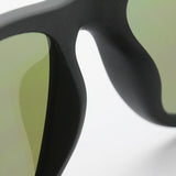 Gafas de sol Ray-Ban Ray-Ban RB4165F 62255 Justin