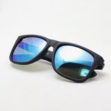 Gafas de sol Ray-Ban Ray-Ban RB4165F 62255 Justin