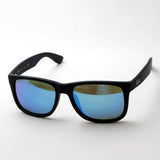 Gafas de sol Ray-Ban Ray-Ban RB4165F 62255 Justin