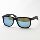 Gafas de sol Ray-Ban Ray-Ban RB4165F 62255 Justin