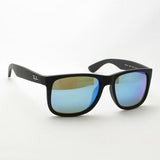 Gafas de sol Ray-Ban Ray-Ban RB4165F 62255 Justin