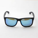 Gafas de sol Ray-Ban Ray-Ban RB4165F 62255 Justin