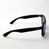 Gafas de sol Ray-Ban Ray-Ban RB4165F 62255 Justin