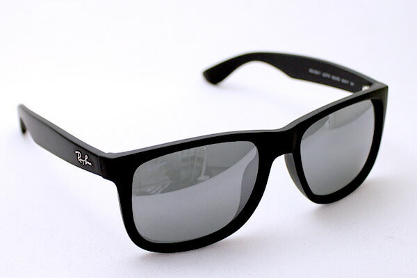 Gafas de sol Ray-Ban Ray-Ban RB4165F 6226G Justin