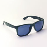 Ray-Ban Sunglasses Ray-Ban RB4165F 646880 Justin