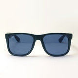 Ray-Ban Sunglasses Ray-Ban RB4165F 646880 Justin