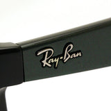 Ray-Ban Sunglasses Ray-Ban RB4165F 646880 Justin