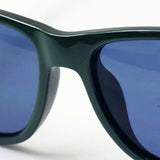 Ray-Ban Sunglasses Ray-Ban RB4165F 646880 Justin