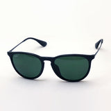 射线阳台偏光太阳镜Ray-Ban RB4171F 6012p Erica