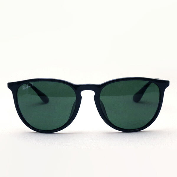 Gafas de sol polarizadas de Ray-Ban Ray-Ban RB4171F 6012P ERICA