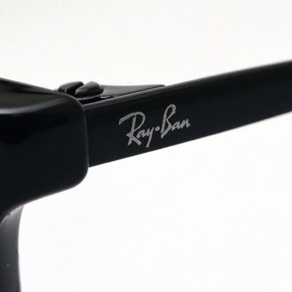 Gafas de sol polarizadas de Ray-Ban Ray-Ban RB4171F 6012P ERICA