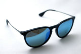 Ray-Ban太阳镜Ray-Ban RB4171F 60155 Erica
