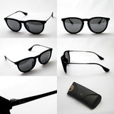 レイバン サングラス Ray-Ban RB4171F 60756G エリカ