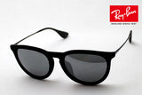 レイバン サングラス Ray-Ban RB4171F 60756G エリカ