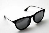 レイバン サングラス Ray-Ban RB4171F 60756G エリカ