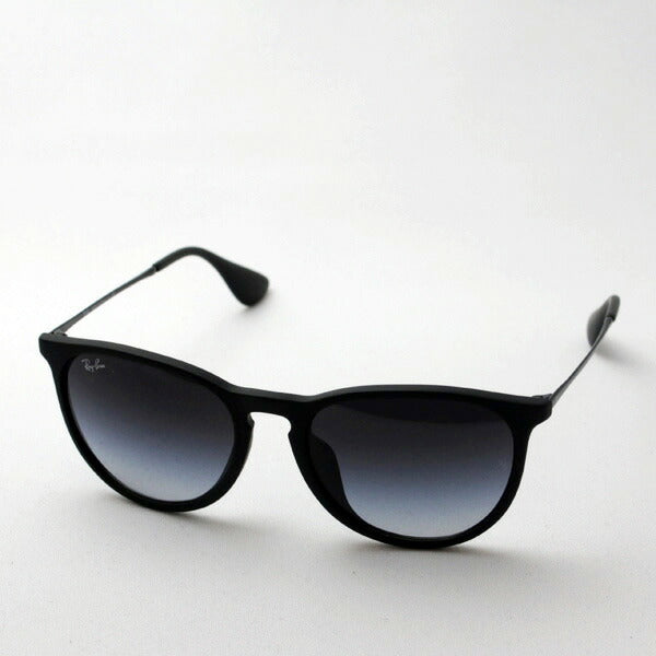 レイバン サングラス Ray-Ban RB4171F 6228G エリカ