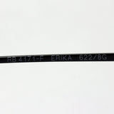 Ray-Ban Sunglasses Ray-Ban RB4171F 6228G Erica