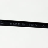 Ray-Ban Sunglasses Ray-Ban RB4171F 6228G Erica