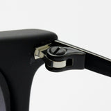 Ray-Ban Sunglasses Ray-Ban RB4171F 6228G Erica